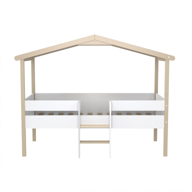 lit-cabane-enfant-mi-hauteur-90×190 lit cabane enfant mi-hauteur 90x190
