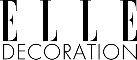 Elle Décoration