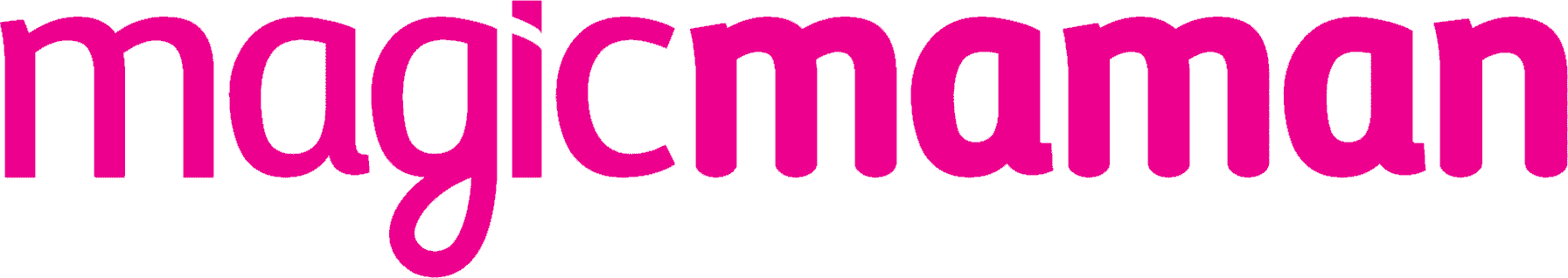 Magicmaman