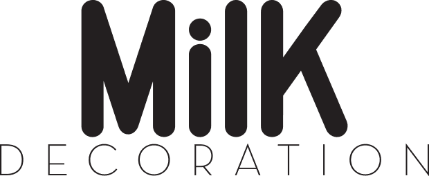 Milk Magazine
