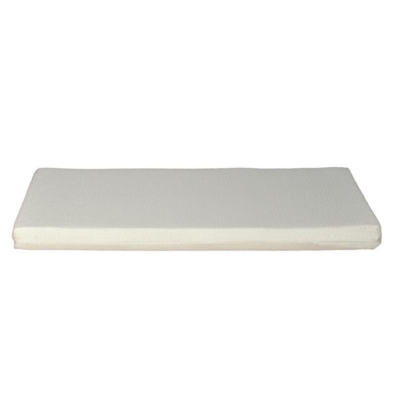 matelas mousse 70×140-1