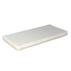 Matelas mousse 70x140