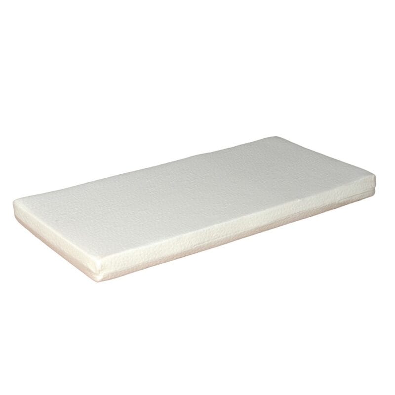 Matelas mousse 70x140