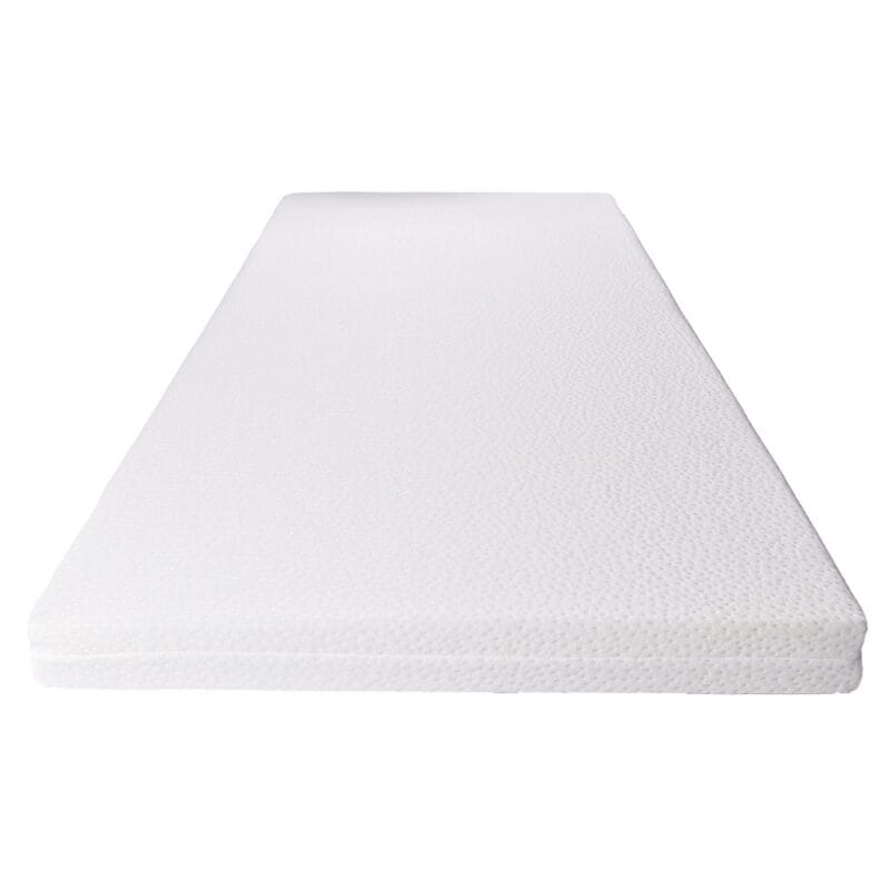 matelas mousse 90×19-2