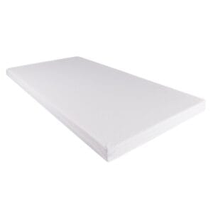 Matelas mousse 90x200