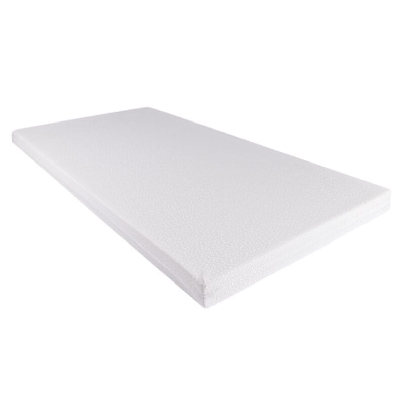 Matelas mousse 90x200